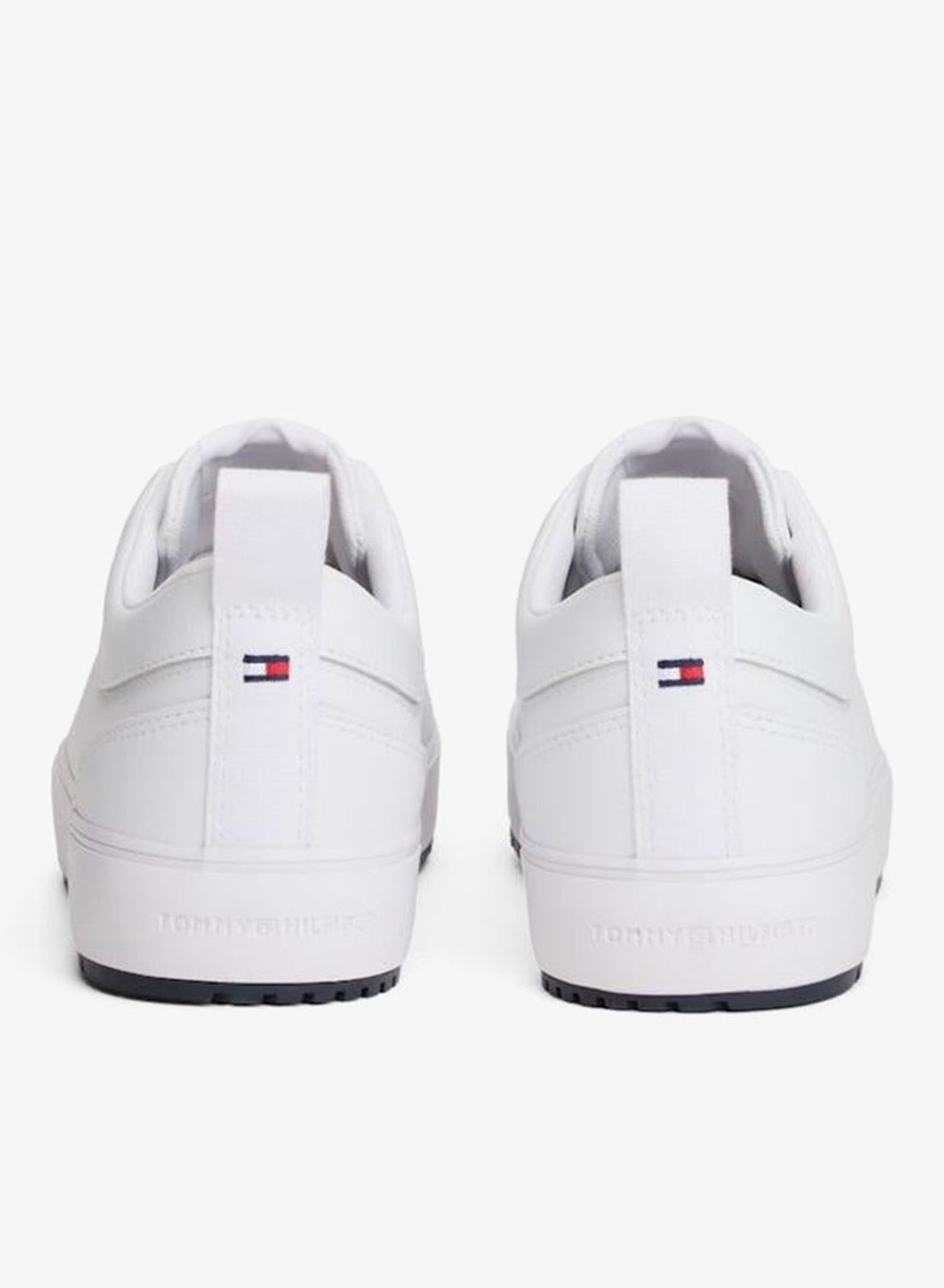 buy-tommy-hilfiger-casual-low-top-sneakers_7yb