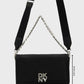 buy-dkny-logo-toby-bucket-crossbody_vig