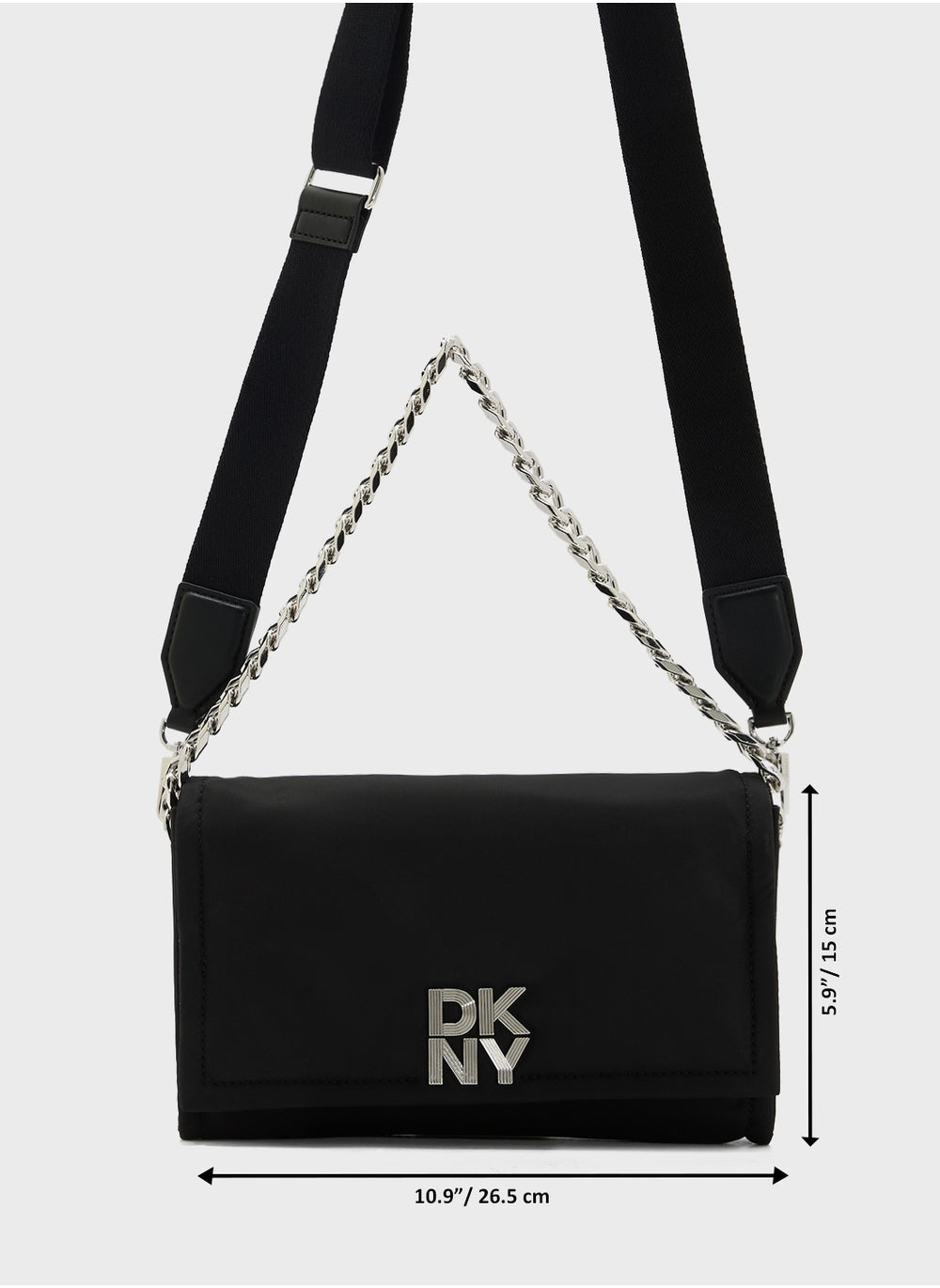 buy-dkny-logo-toby-bucket-crossbody_vig