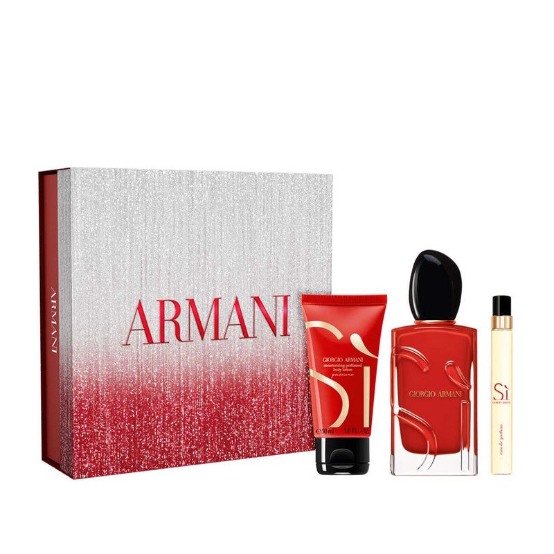 buy-armani-si-passione-100ml-eau-de-parfum-holiday-set_yww