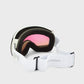 buy-messyweekend-float-shape-sunglasses_l1n