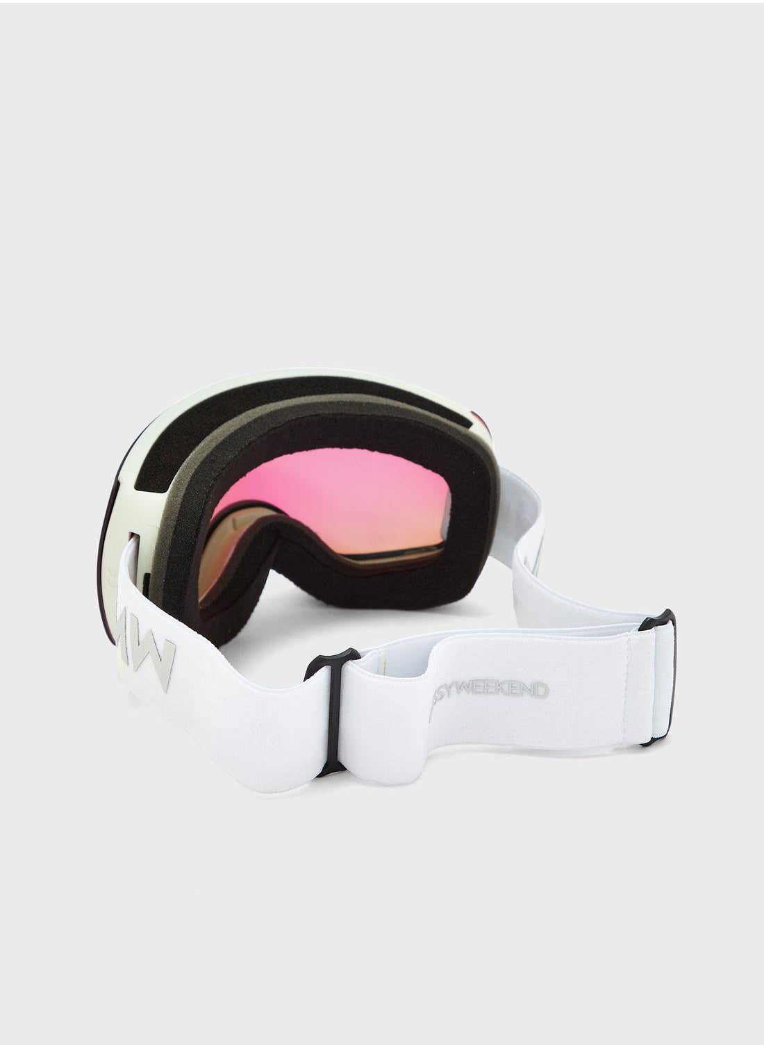 buy-messyweekend-float-shape-sunglasses_l1n