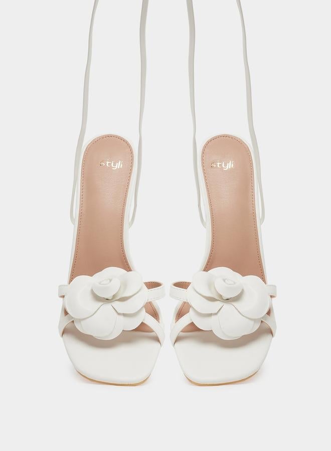 buy-styli-styli-bow-detail-singback-stiletto-heel-sandals_mtd