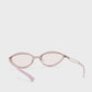 buy-le-specs-glitch-shape-sunglasses_2gc