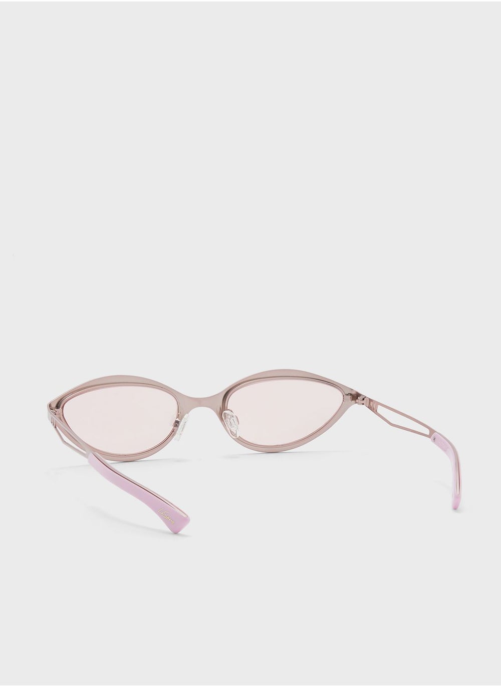 buy-le-specs-glitch-shape-sunglasses_2gc