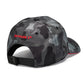 buy-formula1-cap_hsn