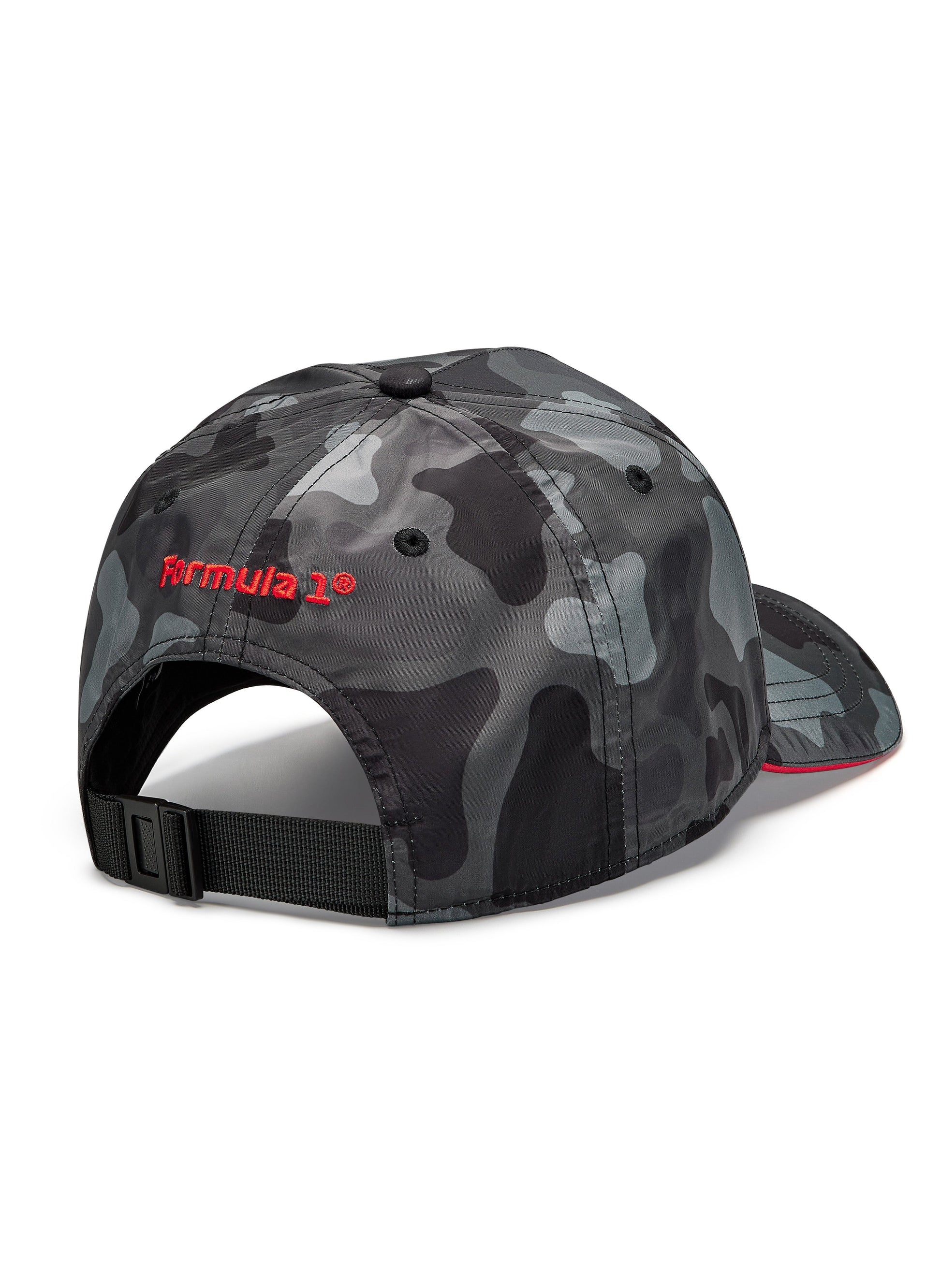 buy-formula1-cap_hsn