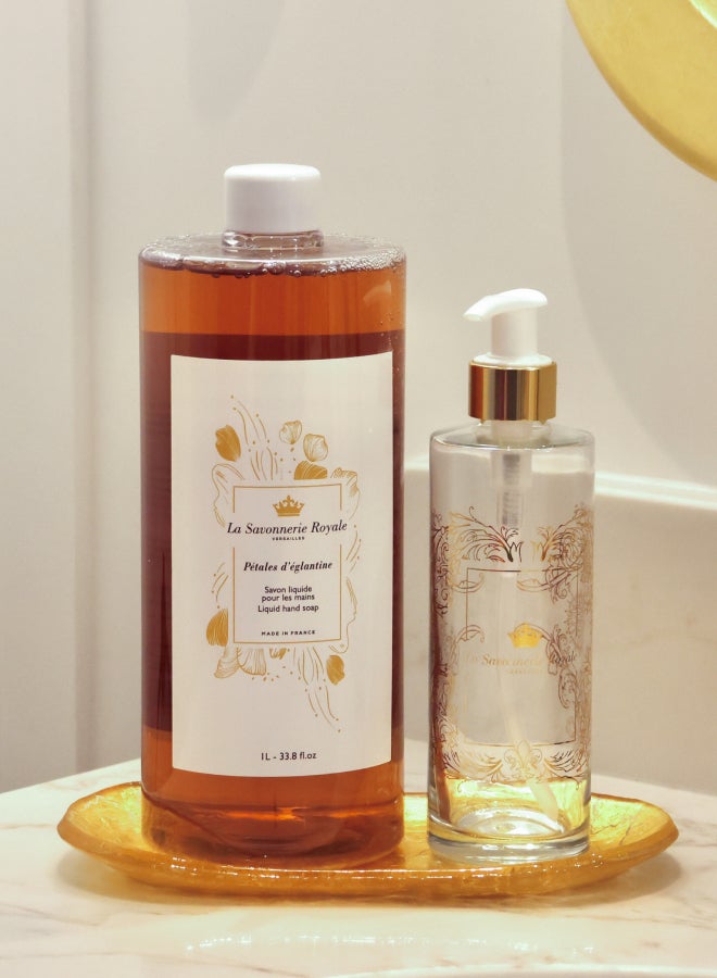 buy-la-savonnerie-royale-liquid-hand-soap-refill-bottle-1l-petales-d-eglantine_vzj