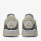 buy-jordan-air-jordan-legacy-312-low_cgt