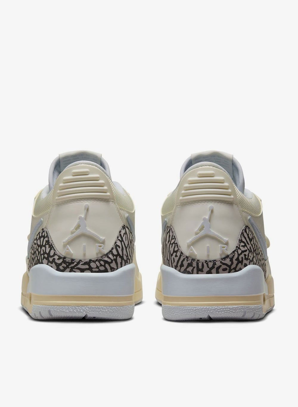 buy-jordan-air-jordan-legacy-312-low_cgt