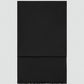 buy-mango-plain-shawl-with-frayed-ends_hqn