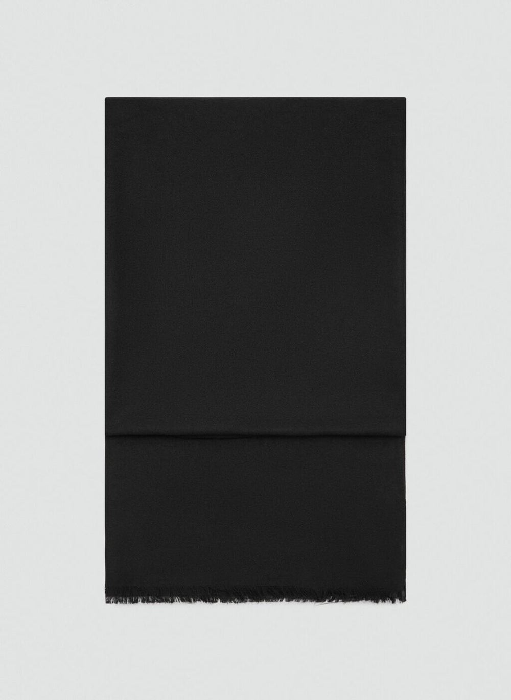 buy-mango-plain-shawl-with-frayed-ends_hqn
