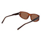 buy-dkny-oval-sunglasses_zw8