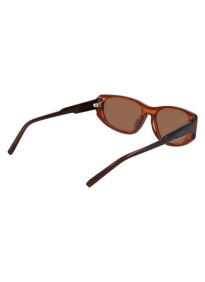 buy-dkny-oval-sunglasses_zw8