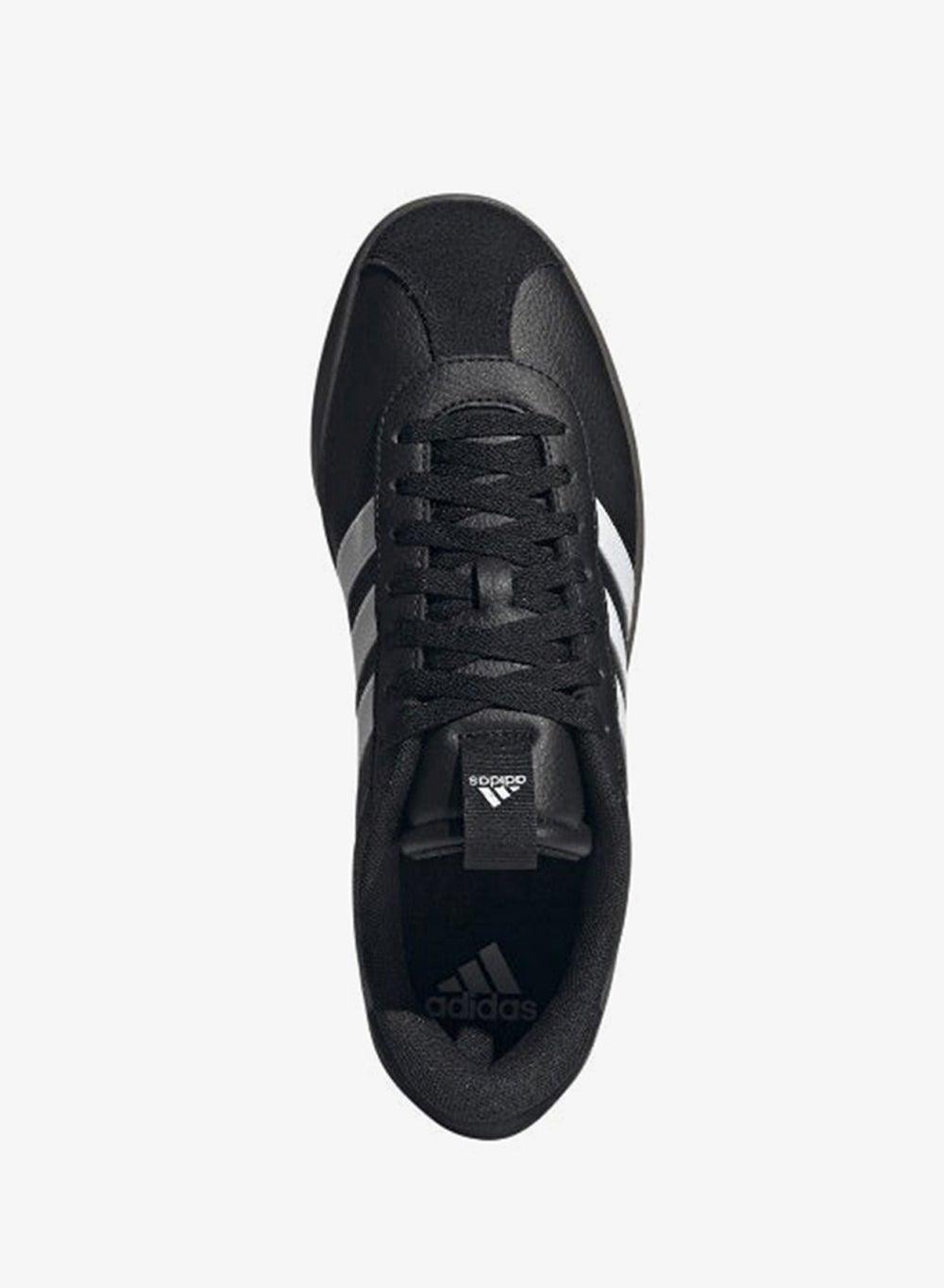 buy-adidas-vl-court-3-0-shoes_bct