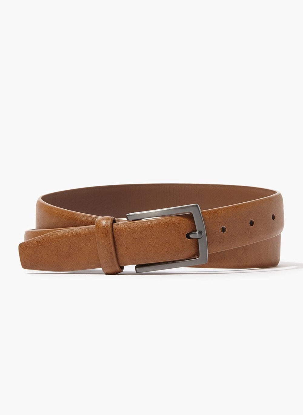 buy-matalan-tan-pu-essential-belt_ol1