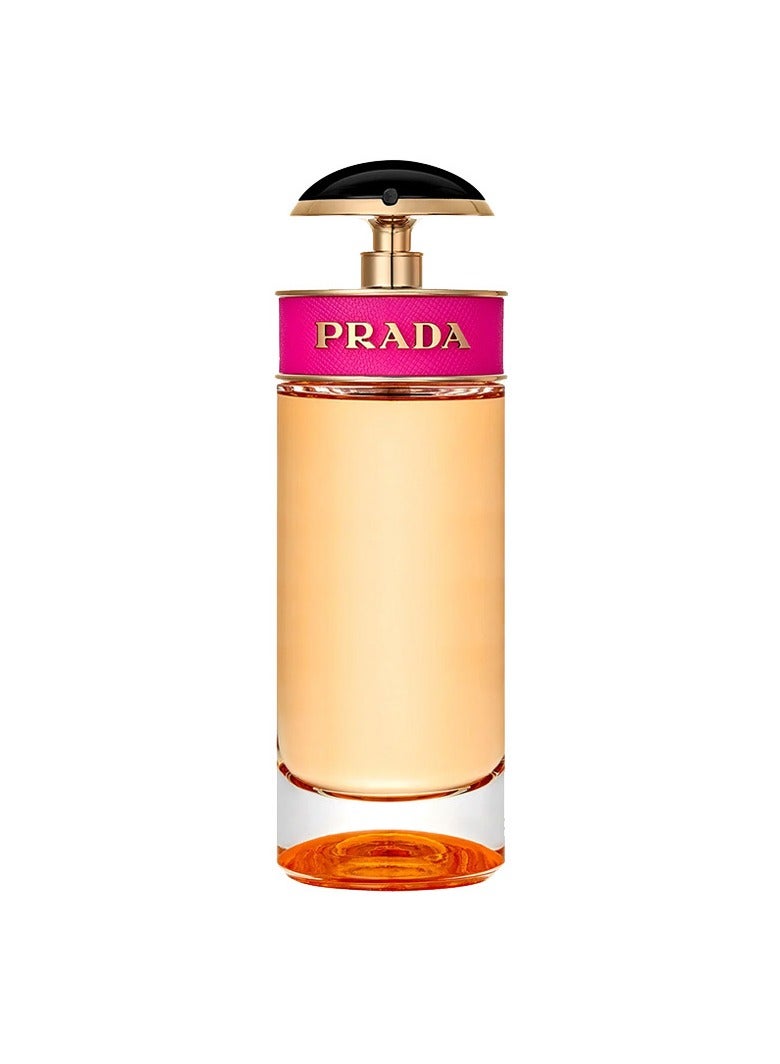 buy-prada-candy-eau-de-parfum-80ml_0fl