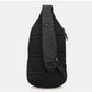 buy-nike-sportswear-essentials-sling-bag_bpc