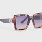 buy-guess-square-uv-protected-oversized-sunglasses_l4t