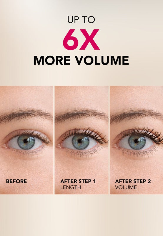 buy-bourjois-paris-twist-up-the-volume-bond-force-mascara-black-8ml-0-2oz_0vk