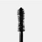 buy-inglot-inglot-more-than-a-legend-mascara_39c