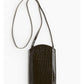 buy-h-m-phone-bag-with-card-holder_mqf