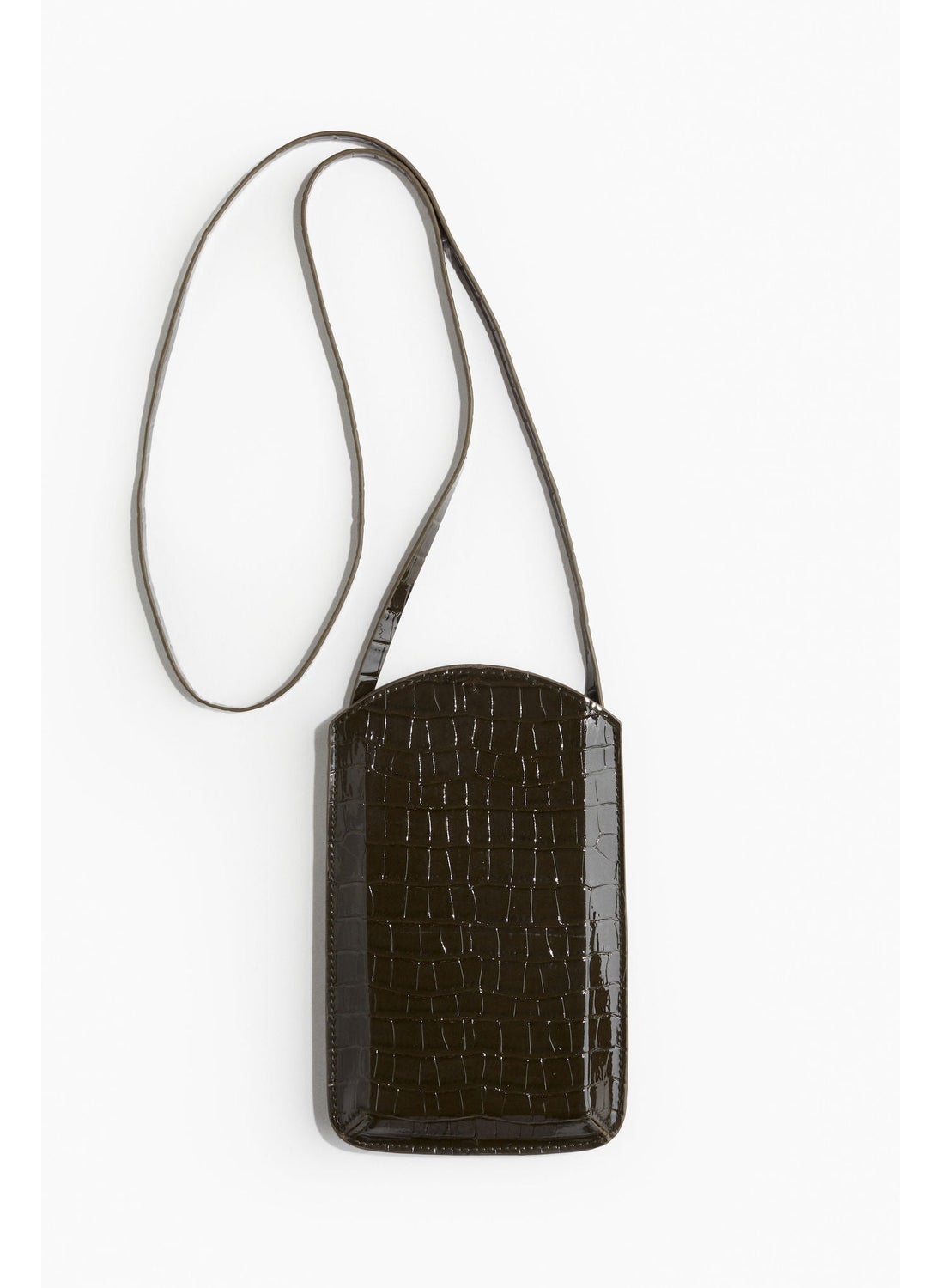 buy-h-m-phone-bag-with-card-holder_mqf