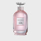 COACH DREAMS EDP 90 ML: Essence of American Adventure