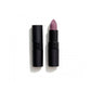 Velvet Touch Orchid Matte Lipstick - 022