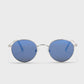 buy-nautica-n4648sp-round-sunglasses_3gn