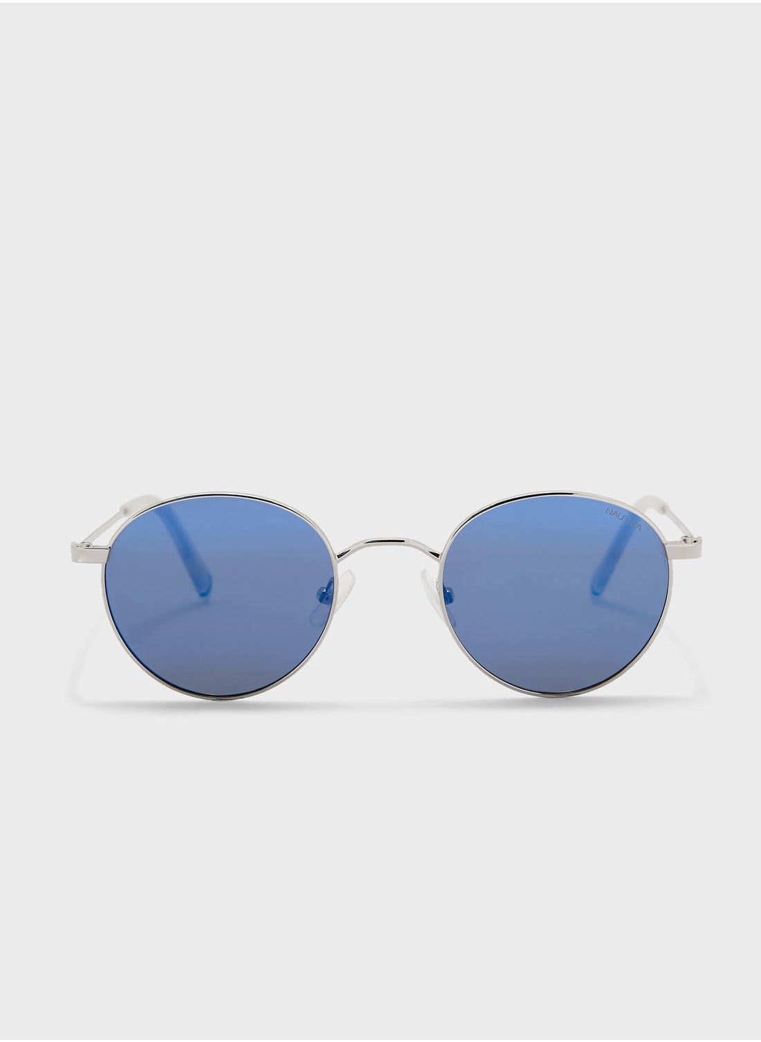 buy-nautica-n4648sp-round-sunglasses_3gn