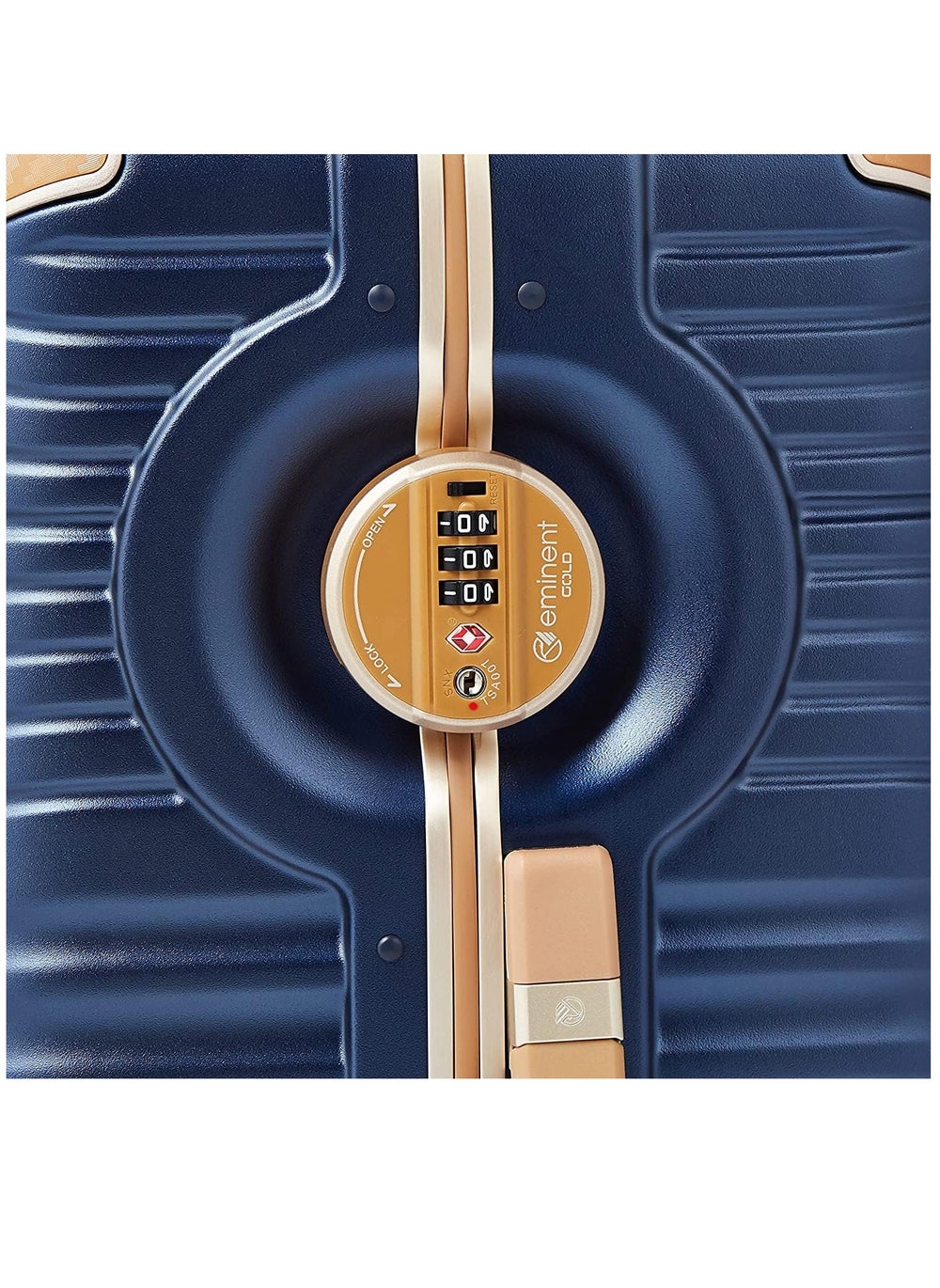 buy-eminent-hard-case-travel-bags-makrolon-polycarbonate-gold-jetstream-aluminum-frame-luggage-zipper-less-suitcase-extra-corner-protection-double-tsa-lock-e9r1-checked-luggage-24-inch-blue-moon_8mb