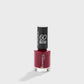 buy-rimmel-london-60-seconds-super-shine-nail-polish-340-berries-and-cream-8ml_sxx