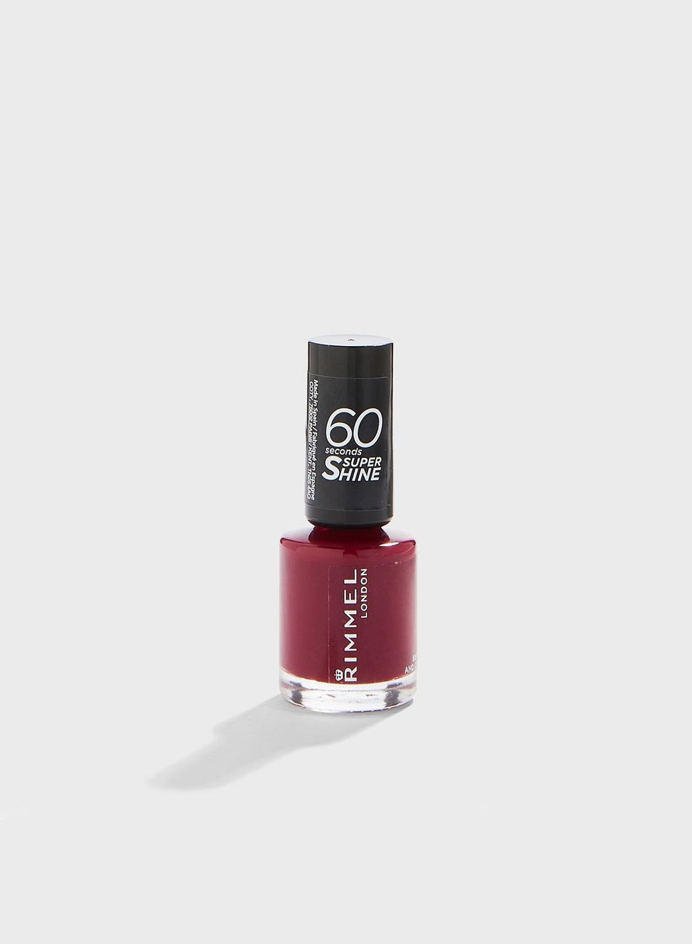 buy-rimmel-london-60-seconds-super-shine-nail-polish-340-berries-and-cream-8ml_sxx