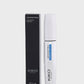 buy-kiko-milano-unforgettable-wp-mascara-01_p79