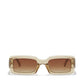 buy-blackout-blackout-zen-women-s-rectangle-sunglasses-with-uv400-protection-beige-brown_2b3