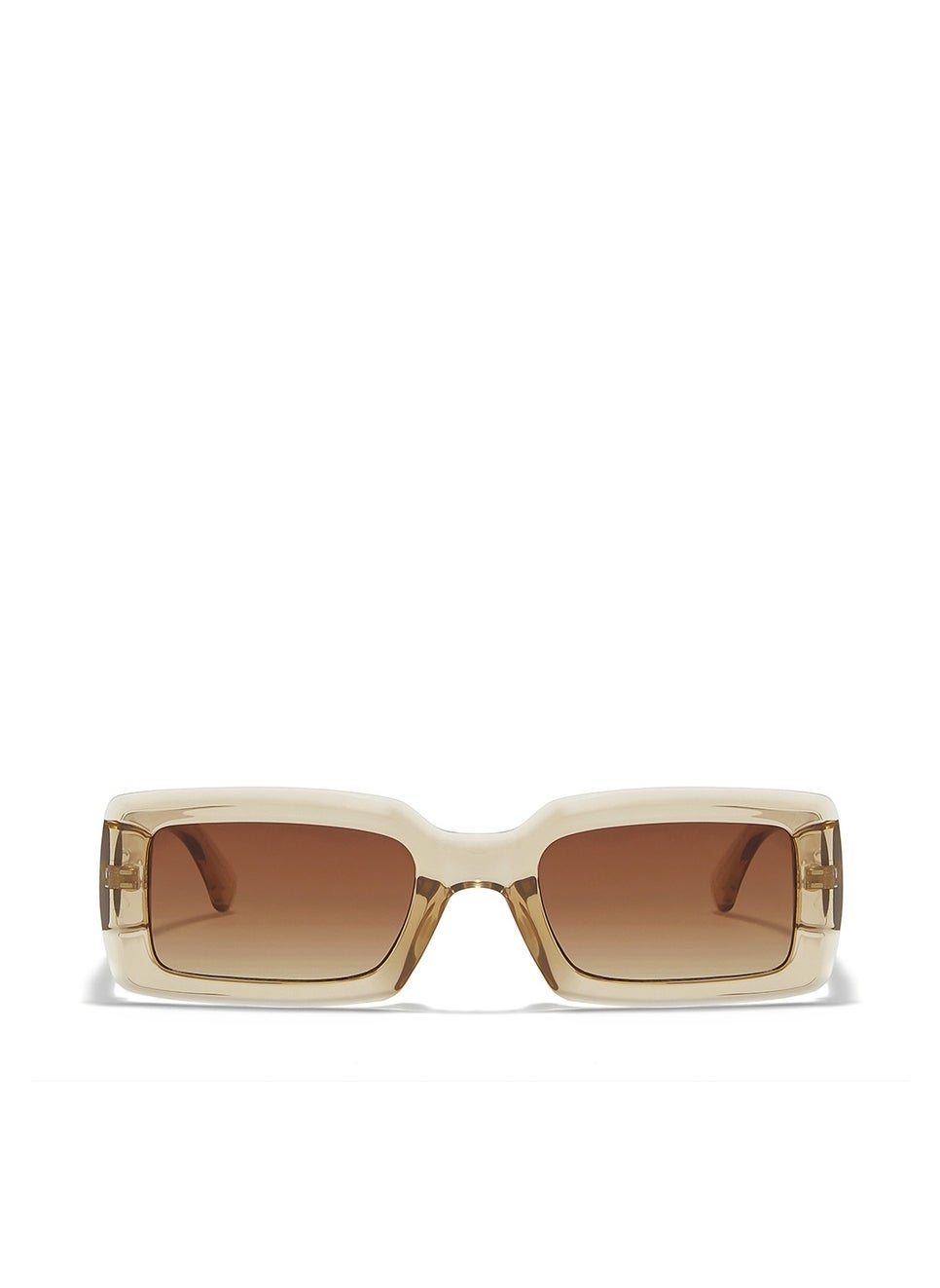 buy-blackout-blackout-zen-women-s-rectangle-sunglasses-with-uv400-protection-beige-brown_2b3