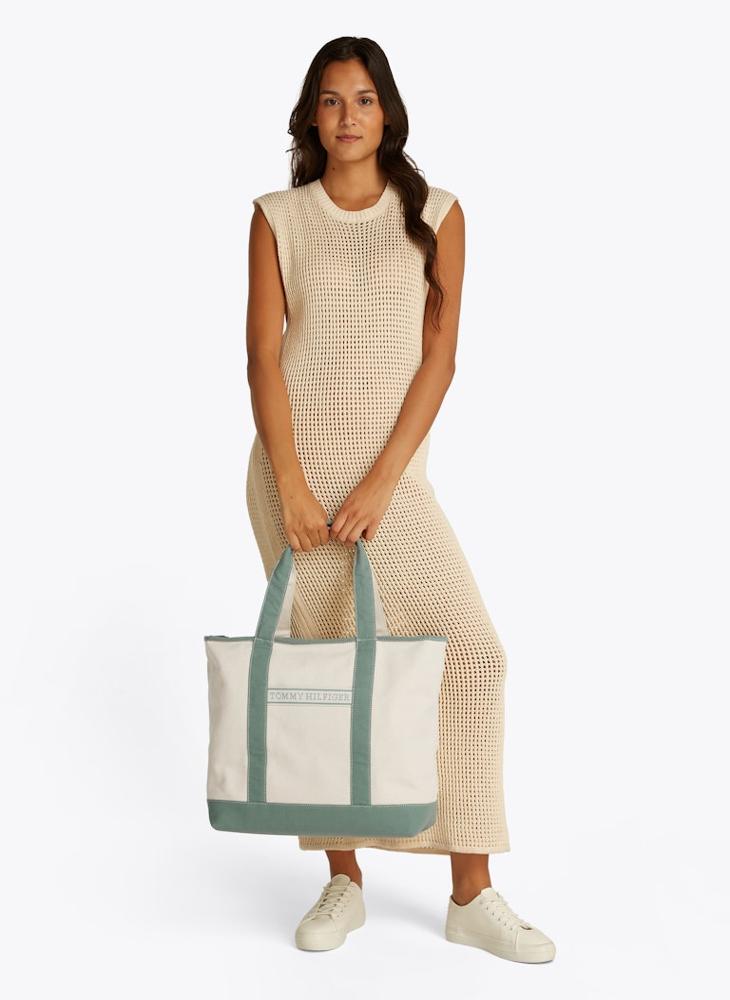 buy-tommy-hilfiger-summer-canvas-tote-bag_gyo
