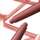 buy-mac-cosmetics-lipglazer-glossy-liner-velvet-teddy_3j0