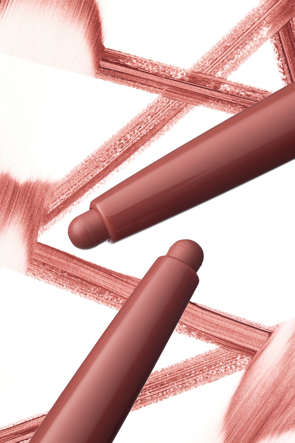 buy-mac-cosmetics-lipglazer-glossy-liner-velvet-teddy_3j0