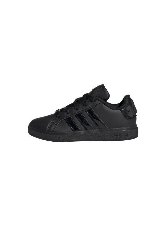 buy-adidas-star-wars-grand-court-2-0-shoes-kids_zlk