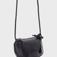 buy-ginger-ladies-crossbody-bag_cjf