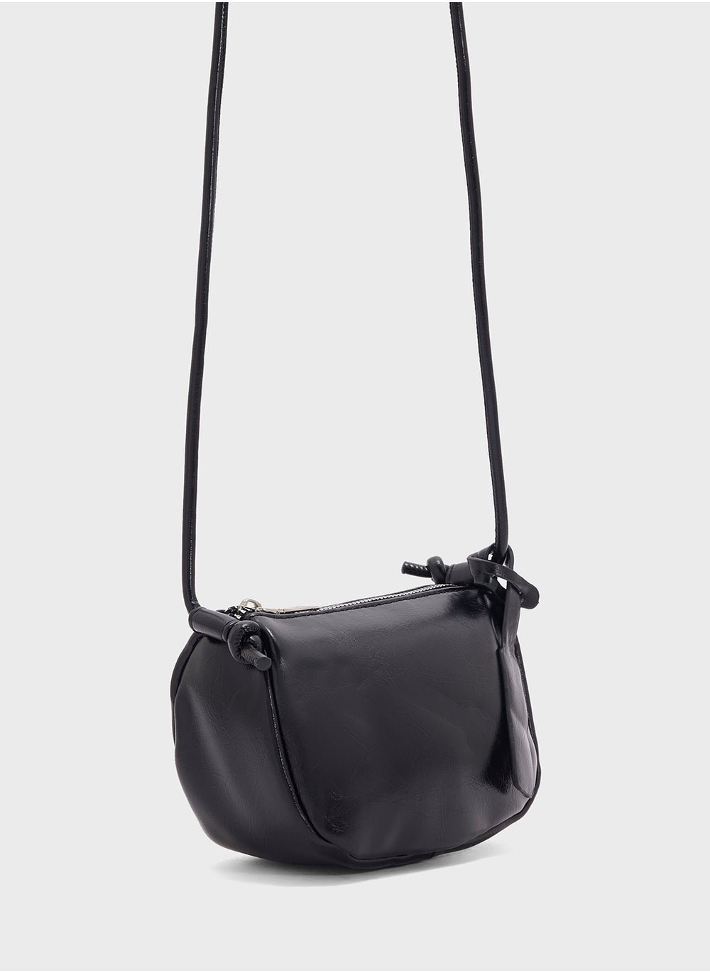 buy-ginger-ladies-crossbody-bag_cjf