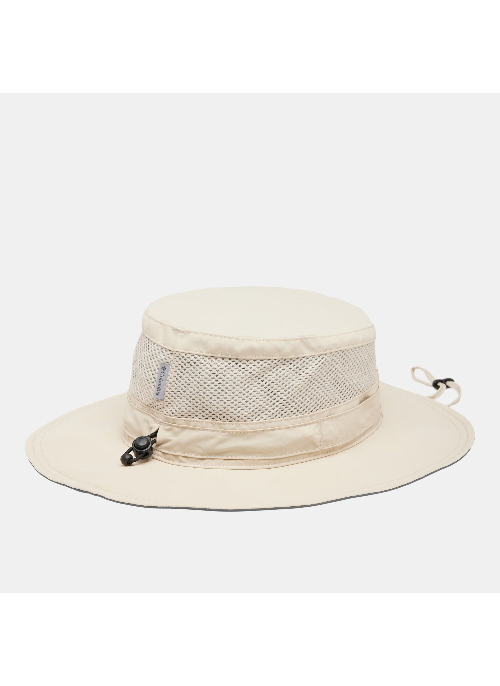 buy-columbia-bora-bora-ii-booney-hat_afl