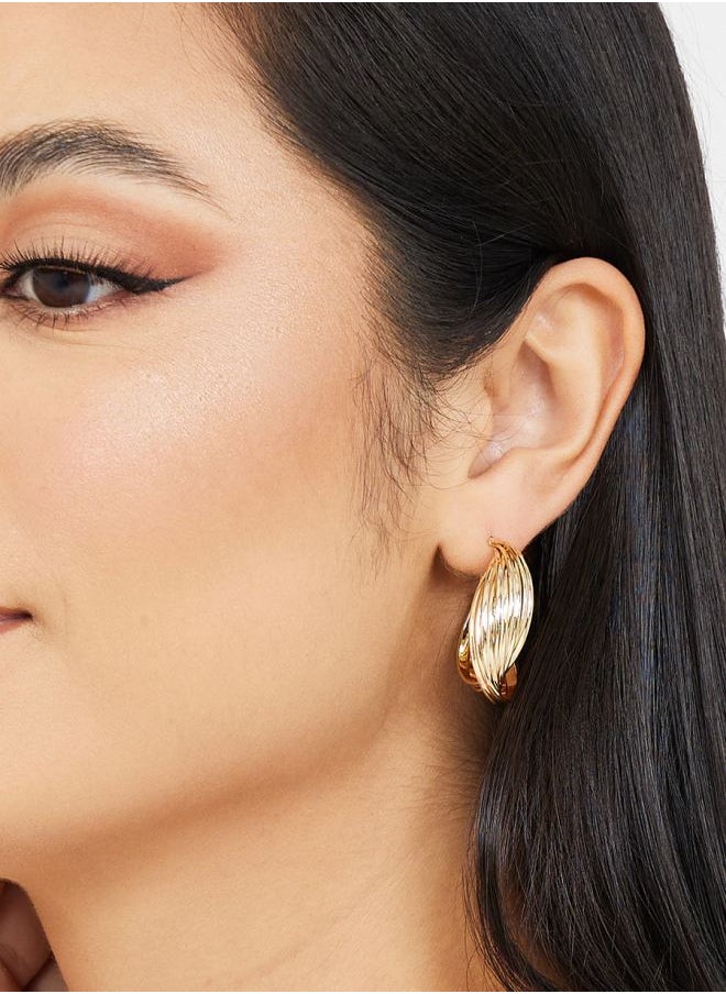 buy-styli-set-of-6-assorted-texture-earrings_040