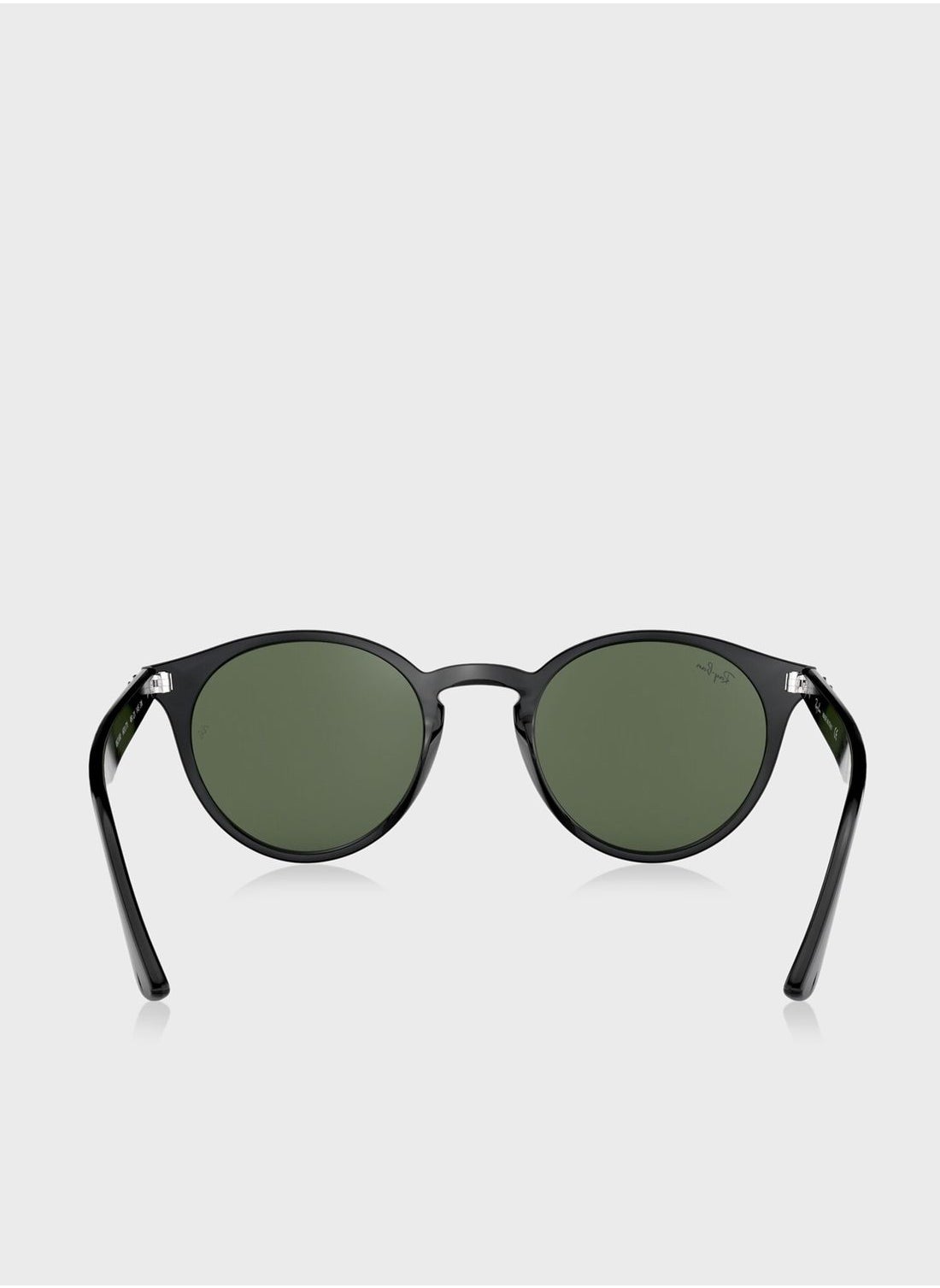 buy-ray-ban-0rb2180-wayfarers-sunglasses_ibn