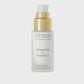 Luminous Glow 10% Vitamin C Skin Refiner Serum