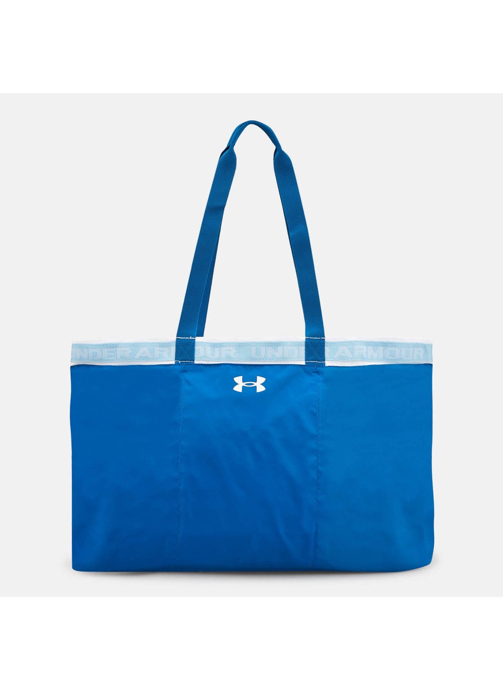 buy-under-armour-women-s-ua-favorite-tote-bag_0u1