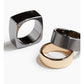 buy-h-m-3-pack-rings_rmp