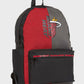 buy-defacto-nba-miami-heats-licensed-backpack_s5w
